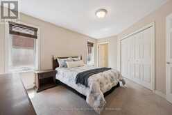 6 PARKSIDE DRIVE | Guelph Ontario | Slide Image Twenty-one