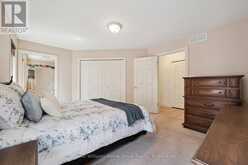 6 PARKSIDE DRIVE | Guelph Ontario | Slide Image Twenty-two