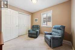 6 PARKSIDE DRIVE | Guelph Ontario | Slide Image Twenty-six