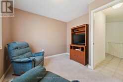 6 PARKSIDE DRIVE | Guelph Ontario | Slide Image Twenty-seven