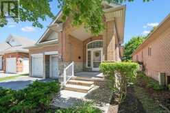 6 PARKSIDE DRIVE | Guelph Ontario | Slide Image Two