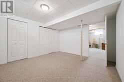 6 PARKSIDE DRIVE | Guelph Ontario | Slide Image Thirty-one