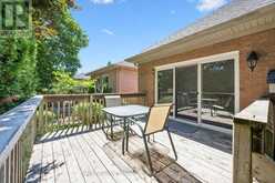 6 PARKSIDE DRIVE | Guelph Ontario | Slide Image Thirty-two