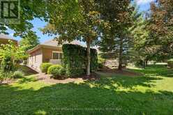 6 PARKSIDE DRIVE | Guelph Ontario | Slide Image Thirty-five