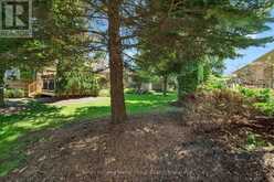 6 PARKSIDE DRIVE | Guelph Ontario | Slide Image Thirty-six