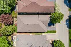 6 PARKSIDE DRIVE | Guelph Ontario | Slide Image Thirty-eight
