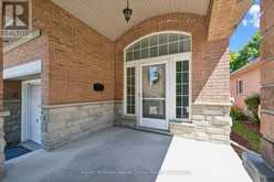 6 PARKSIDE DRIVE | Guelph Ontario | Slide Image Three
