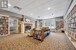 6 PARKSIDE DRIVE | Guelph Ontario | Slide Image Forty