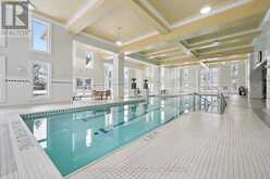 6 PARKSIDE DRIVE | Guelph Ontario | Slide Image Forty-one