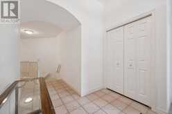6 PARKSIDE DRIVE | Guelph Ontario | Slide Image Five