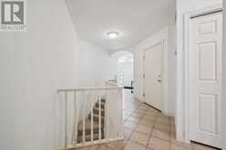 6 PARKSIDE DRIVE | Guelph Ontario | Slide Image Six