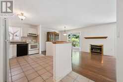6 PARKSIDE DRIVE | Guelph Ontario | Slide Image Eight