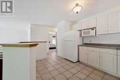 6 PARKSIDE DRIVE | Guelph Ontario | Slide Image Nine