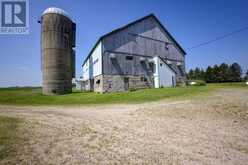 7120 SIXTH LINE | Centre Wellington Ontario | Slide Image Thirty-seven