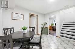 450 EAST 42ND STREET | Hamilton Ontario | Slide Image Thirteen