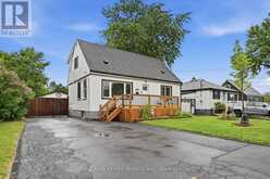 450 EAST 42ND STREET | Hamilton Ontario | Slide Image One