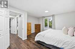 450 EAST 42ND STREET | Hamilton Ontario | Slide Image Twenty-one