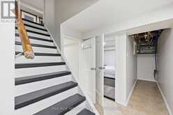 450 EAST 42ND STREET | Hamilton Ontario | Slide Image Twenty-seven