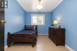 77 LAIDLAW STREET | Wasaga Beach Ontario | Slide Image Thirteen
