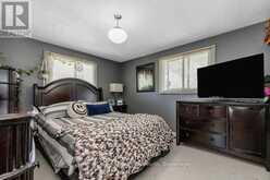 77 LAIDLAW STREET | Wasaga Beach Ontario | Slide Image Fourteen