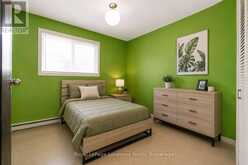77 LAIDLAW STREET | Wasaga Beach Ontario | Slide Image Fifteen