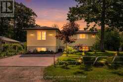 77 LAIDLAW STREET | Wasaga Beach Ontario | Slide Image One
