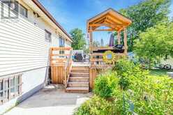 77 LAIDLAW STREET | Wasaga Beach Ontario | Slide Image Twenty-three