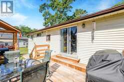 77 LAIDLAW STREET | Wasaga Beach Ontario | Slide Image Twenty-four