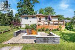 77 LAIDLAW STREET | Wasaga Beach Ontario | Slide Image Twenty-six