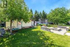 77 LAIDLAW STREET | Wasaga Beach Ontario | Slide Image Twenty-nine