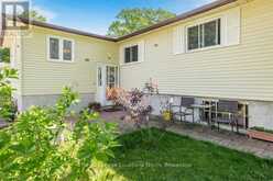 77 LAIDLAW STREET | Wasaga Beach Ontario | Slide Image Three
