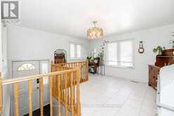 77 LAIDLAW STREET | Wasaga Beach Ontario | Slide Image Four