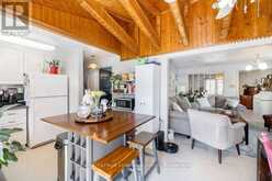 77 LAIDLAW STREET | Wasaga Beach Ontario | Slide Image Nine