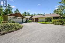 4676 CONCESSION 11 ROAD | Puslinch Ontario | Slide Image One