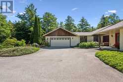 4676 CONCESSION 11 ROAD | Puslinch Ontario | Slide Image Two
