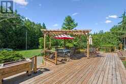4676 CONCESSION 11 ROAD | Puslinch Ontario | Slide Image Thirty