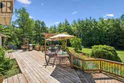 4676 CONCESSION 11 ROAD | Puslinch Ontario | Slide Image Thirty-three