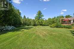 4676 CONCESSION 11 ROAD | Puslinch Ontario | Slide Image Thirty-six