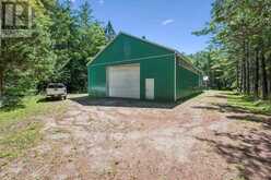 4676 CONCESSION 11 ROAD | Puslinch Ontario | Slide Image Thirty-seven