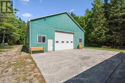 4676 CONCESSION 11 ROAD | Puslinch Ontario | Slide Image Thirty-eight