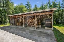 4676 CONCESSION 11 ROAD | Puslinch Ontario | Slide Image Forty-two