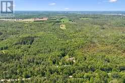 4676 CONCESSION 11 ROAD | Puslinch Ontario | Slide Image Forty-three