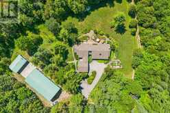 4676 CONCESSION 11 ROAD | Puslinch Ontario | Slide Image Forty-four