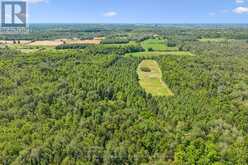 4676 CONCESSION 11 ROAD | Puslinch Ontario | Slide Image Forty-five