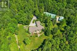 4676 CONCESSION 11 ROAD | Puslinch Ontario | Slide Image Forty-six