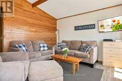 3 - 111 NORTH SHORE ROAD | Pointe au Baril Ontario | Slide Image Eleven