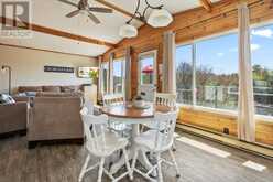 3 - 111 NORTH SHORE ROAD | Pointe au Baril Ontario | Slide Image Twelve