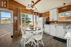 3 - 111 NORTH SHORE ROAD | Pointe au Baril Ontario | Slide Image Thirteen