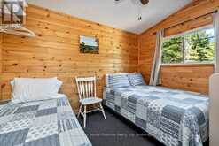 3 - 111 NORTH SHORE ROAD | Pointe au Baril Ontario | Slide Image Fifteen