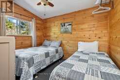 3 - 111 NORTH SHORE ROAD | Pointe au Baril Ontario | Slide Image Sixteen